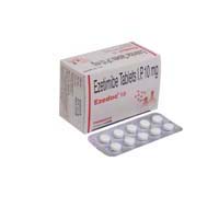 Ezedoc 10mg